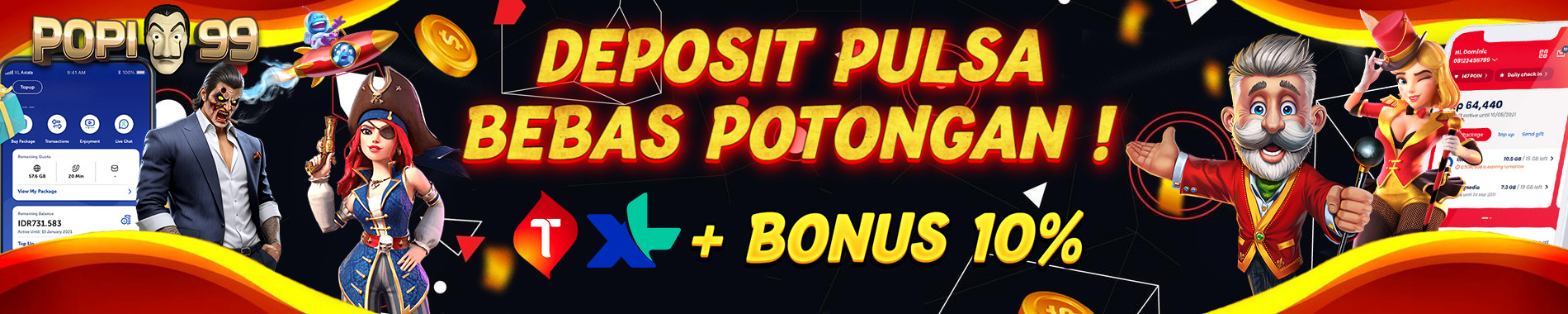 https://popi99utama.com/